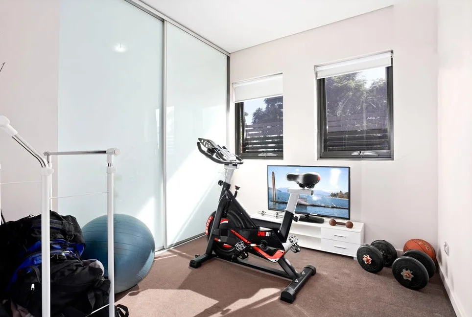 Additional image 12 of 3/19 Lichen Place, Westmead NSW 2145