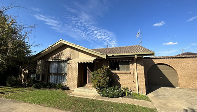 Picture of 2/25 Knight Street, SHEPPARTON VIC 3630