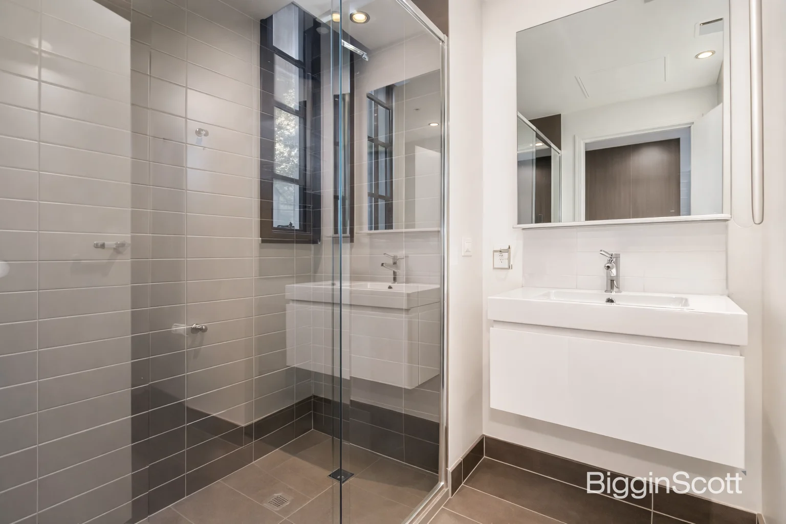 Additional image 3 of 215B/1 Colombo Street, Mitcham VIC 3132