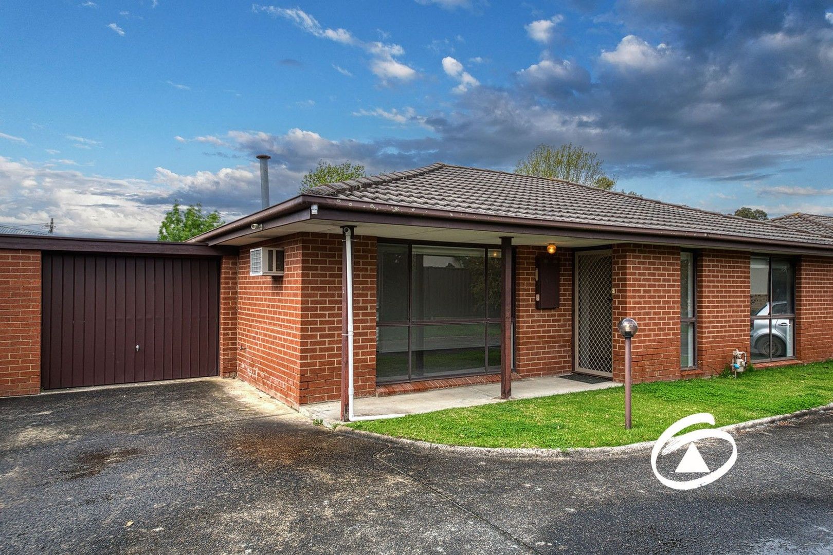 2/23 Main Street, Pakenham VIC 3810 Apartment For Rent Domain