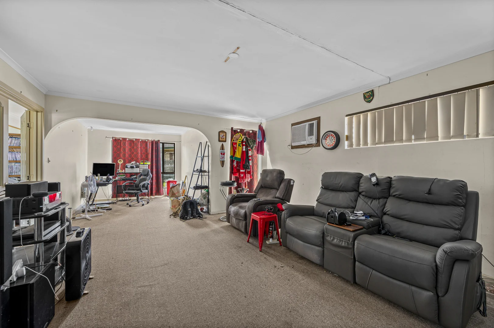 Additional image 9 of 54 Kym Street, Port Noarlunga South SA 5167