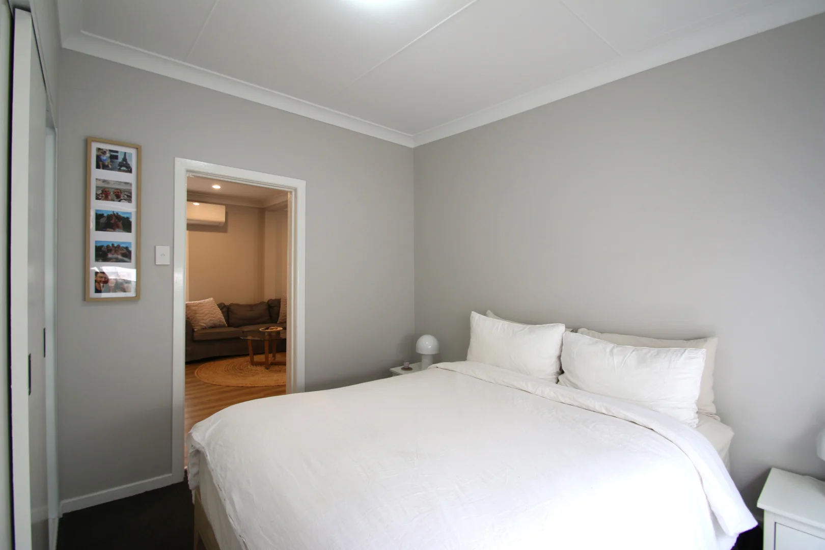 Additional image 6 of 302 Peisley Street, Orange NSW 2800