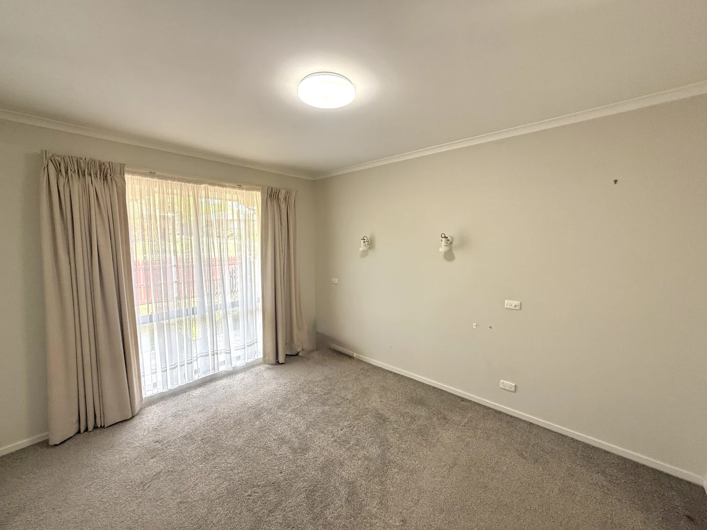 Additional image 8 of 1 Cambridge Drive, Warragul VIC 3820