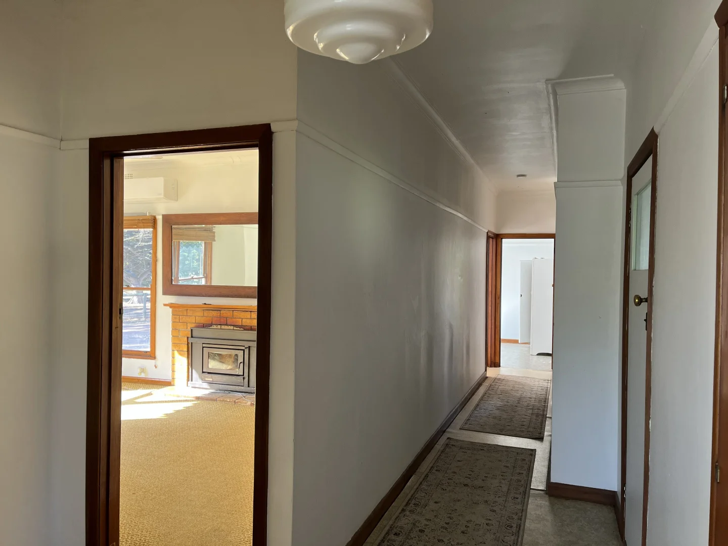 Additional image 6 of 4947 Casterton-Edenhope Road, Kadnook VIC 3318