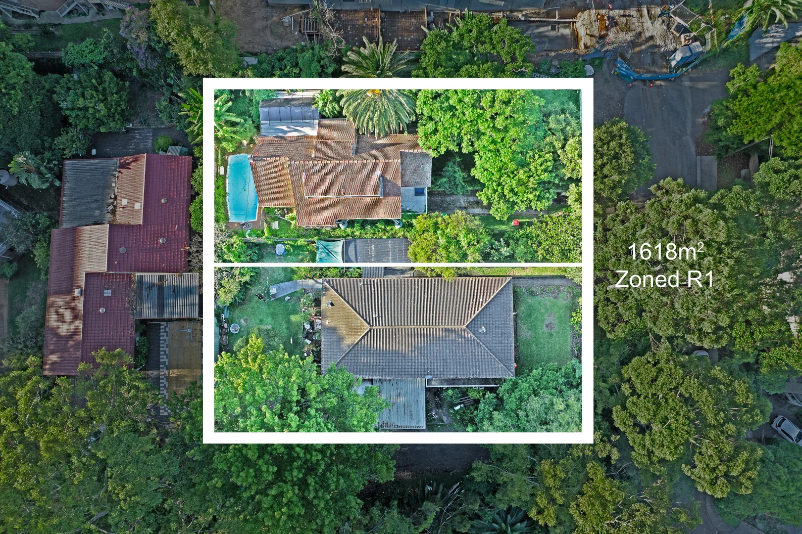Additional image 13 of 1-3 Cape Street South, Gosford NSW 2250