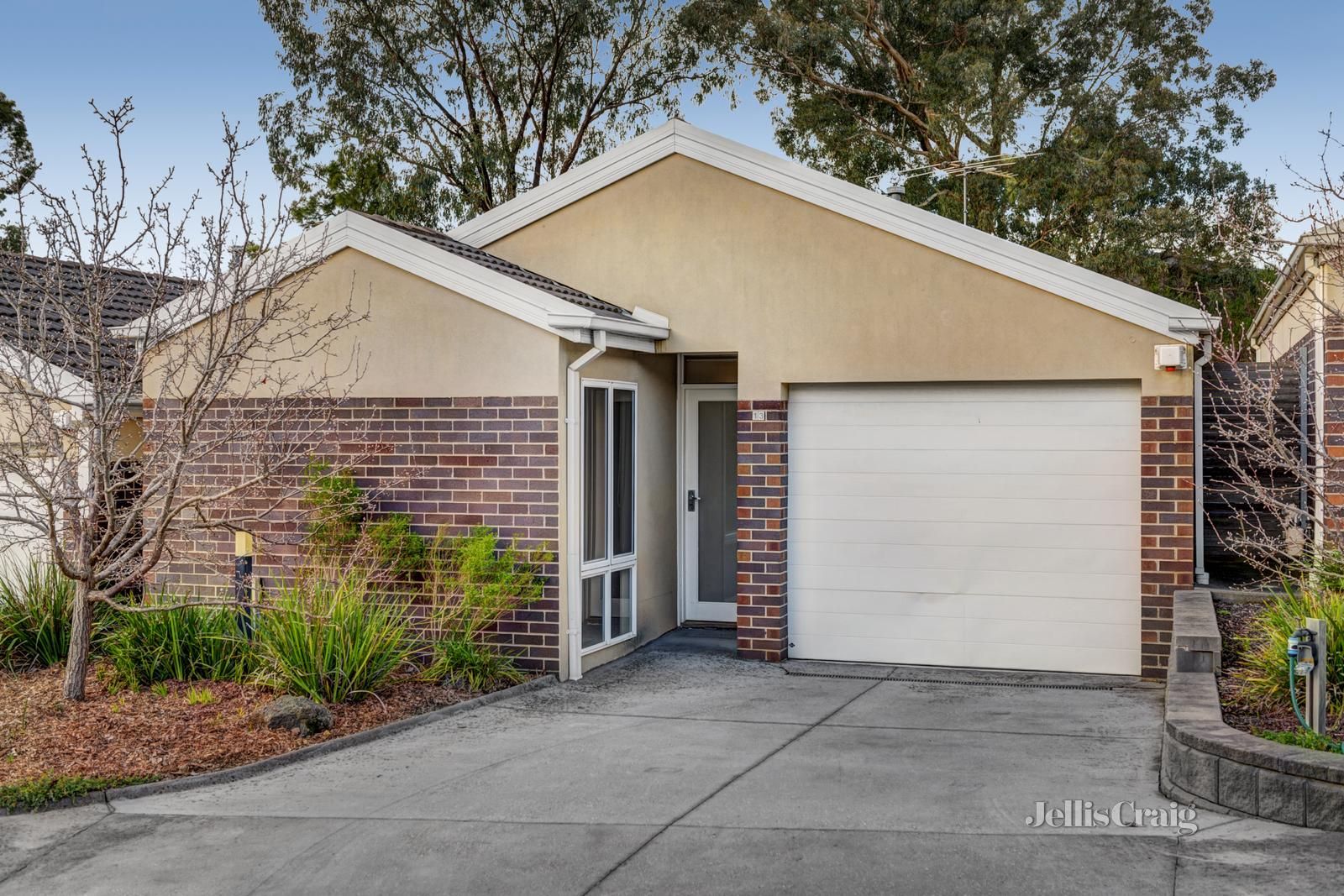 13/1 Nartanda Court, Doncaster East VIC 3109, Image 0