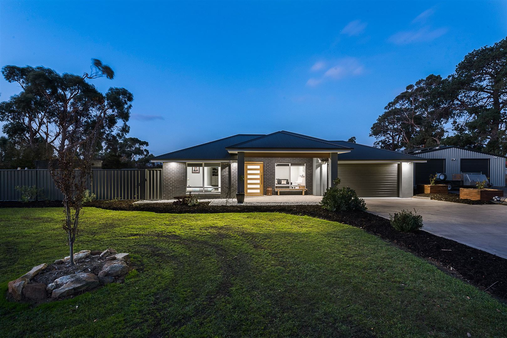 1055 Acton Road, Cambridge TAS 7170, Image 2