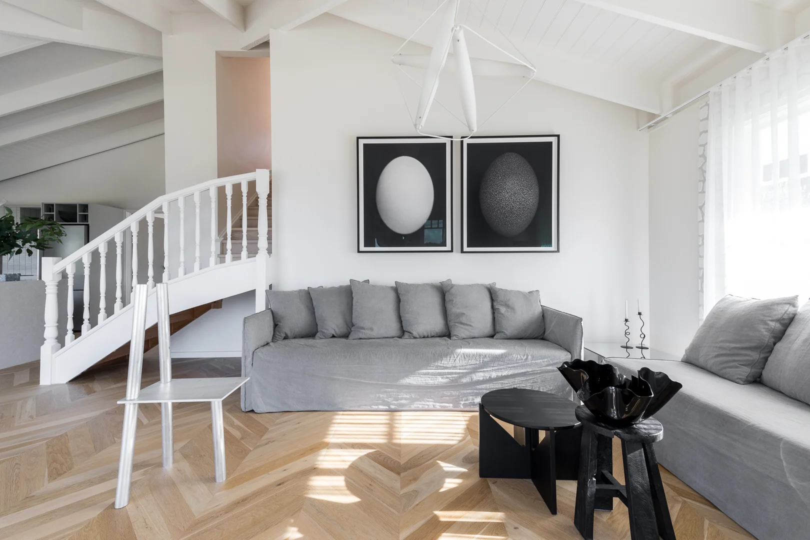 Additional image 8 of 15 Ridge Road, Fairhaven VIC 3231