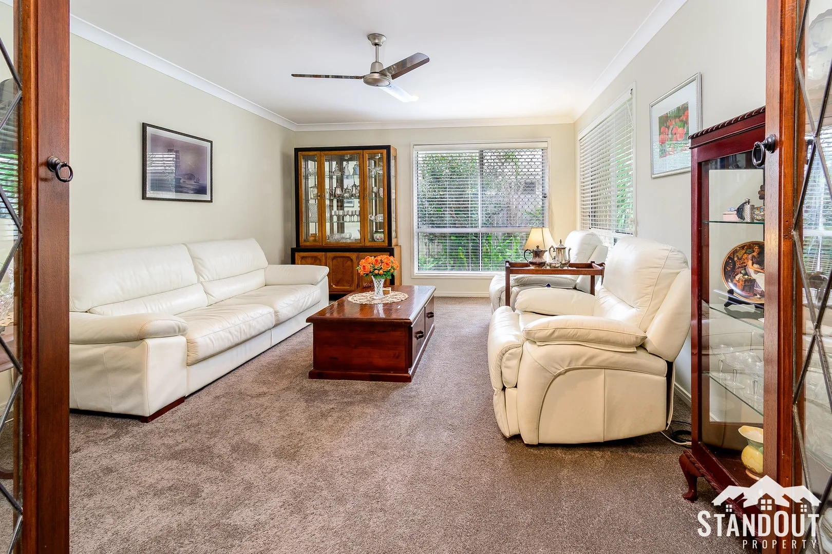 Additional image 13 of 20 Dewdrop Place, Ningi QLD 4511