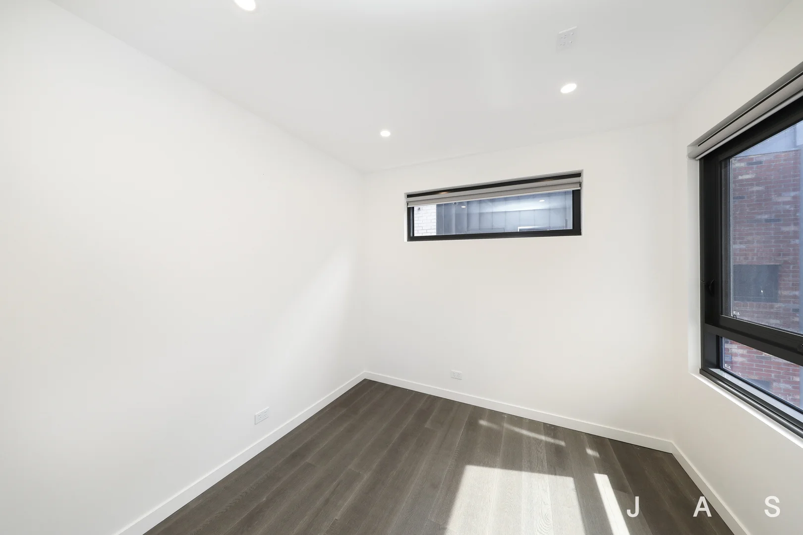 Additional image 14 of 17 Felicia Road, Williamstown North VIC 3016