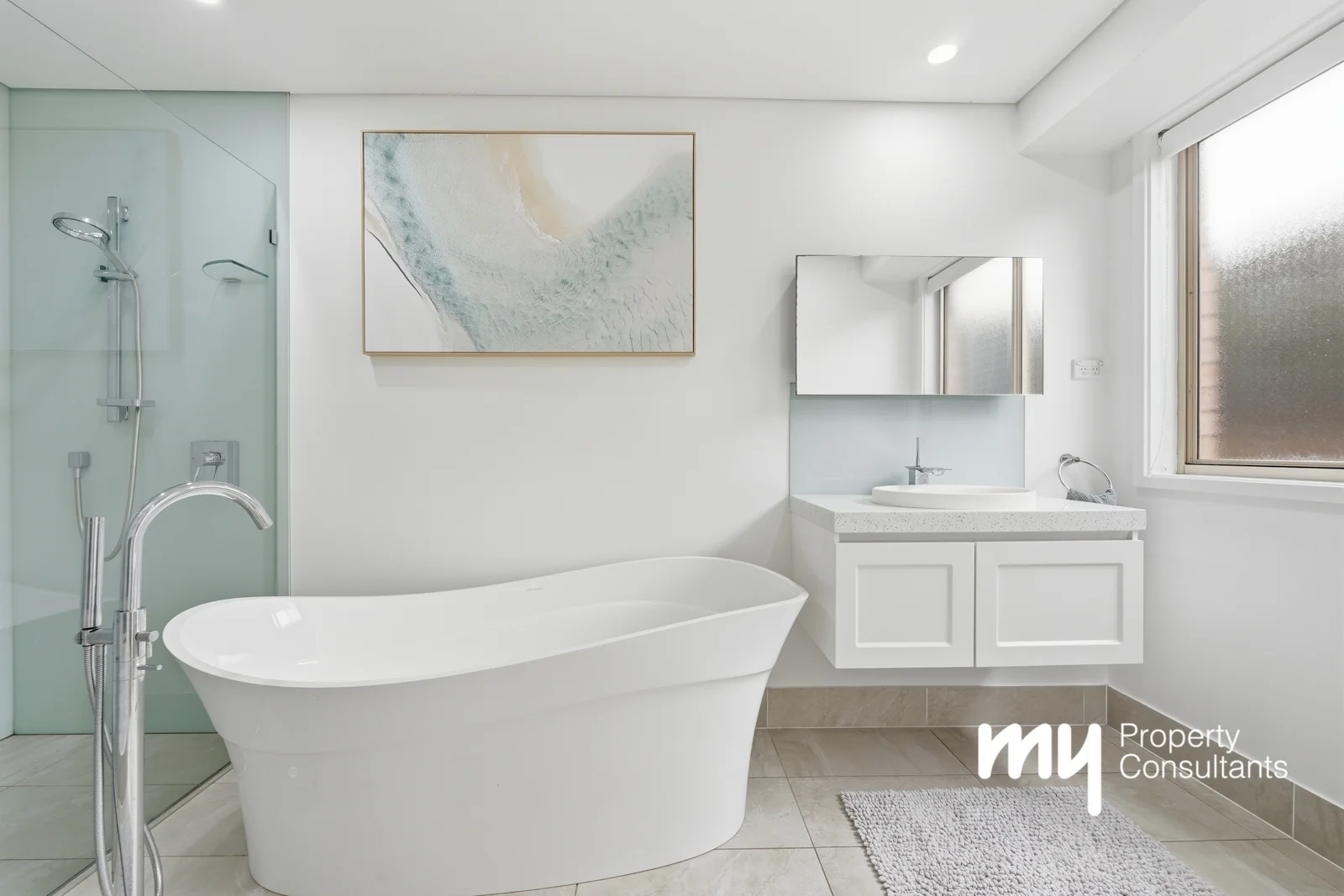 Additional image 12 of 96 Southdown Road, Elderslie NSW 2570