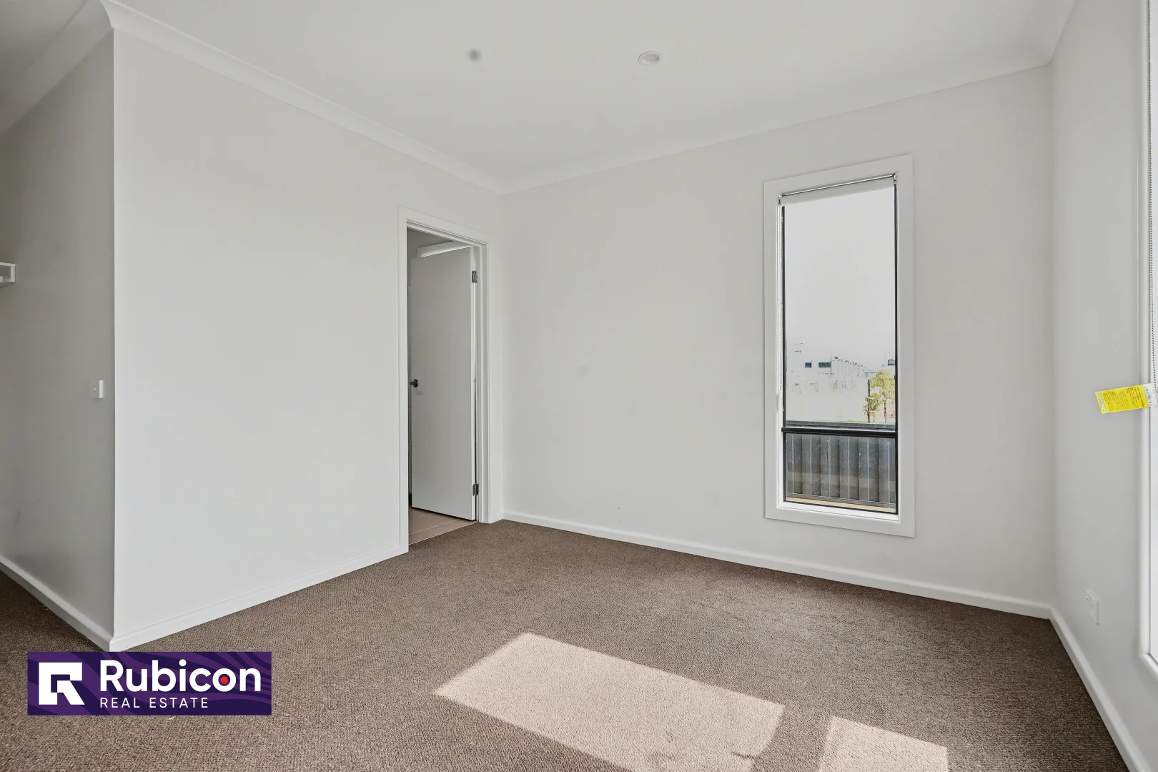 Additional image 11 of 38 Madeira Drive, Truganina VIC 3029