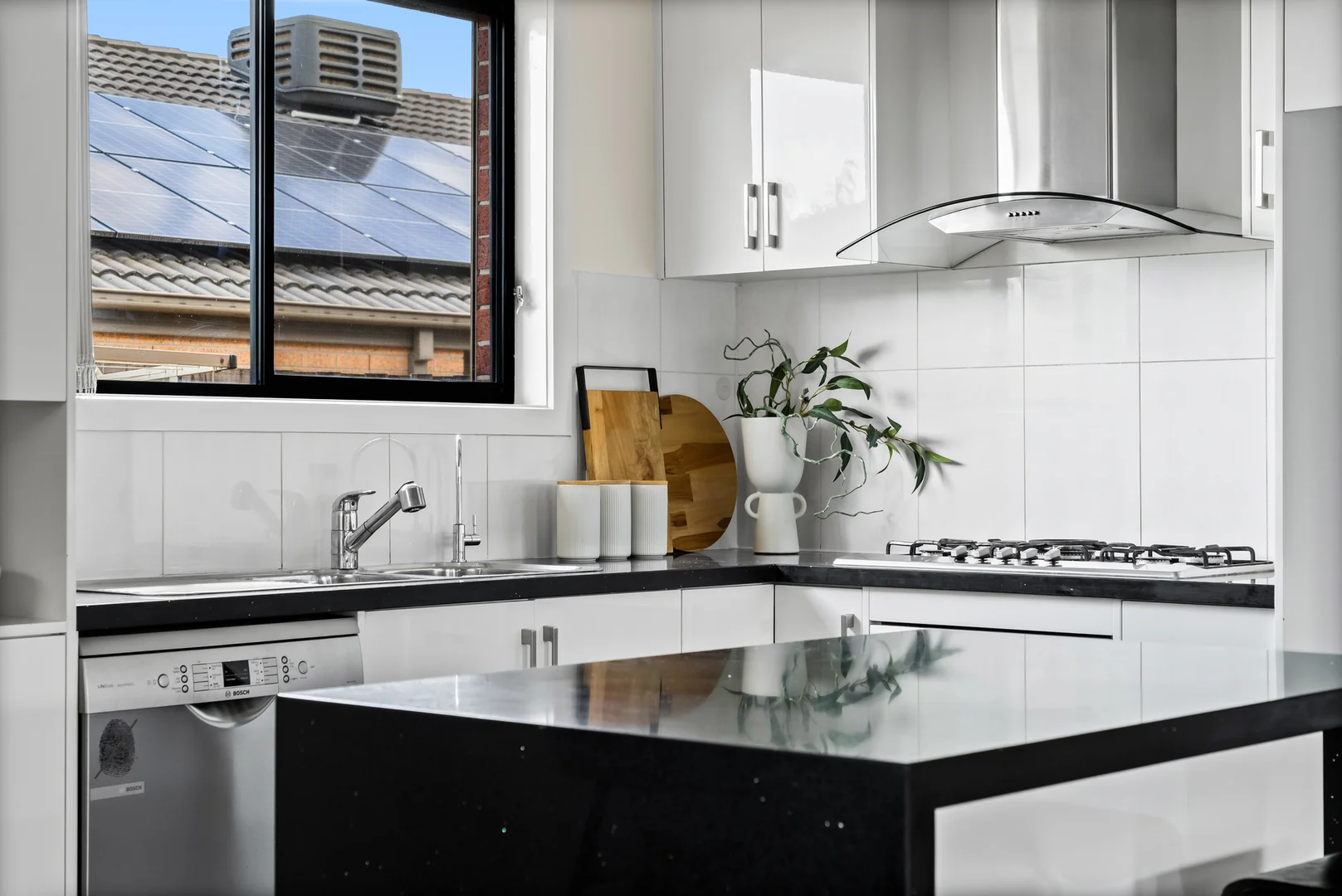 Additional image 6 of 2A Rich Street, Noble Park VIC 3174