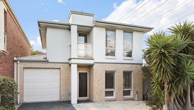 Picture of 12/227 Thames Promenade, CHELSEA HEIGHTS VIC 3196
