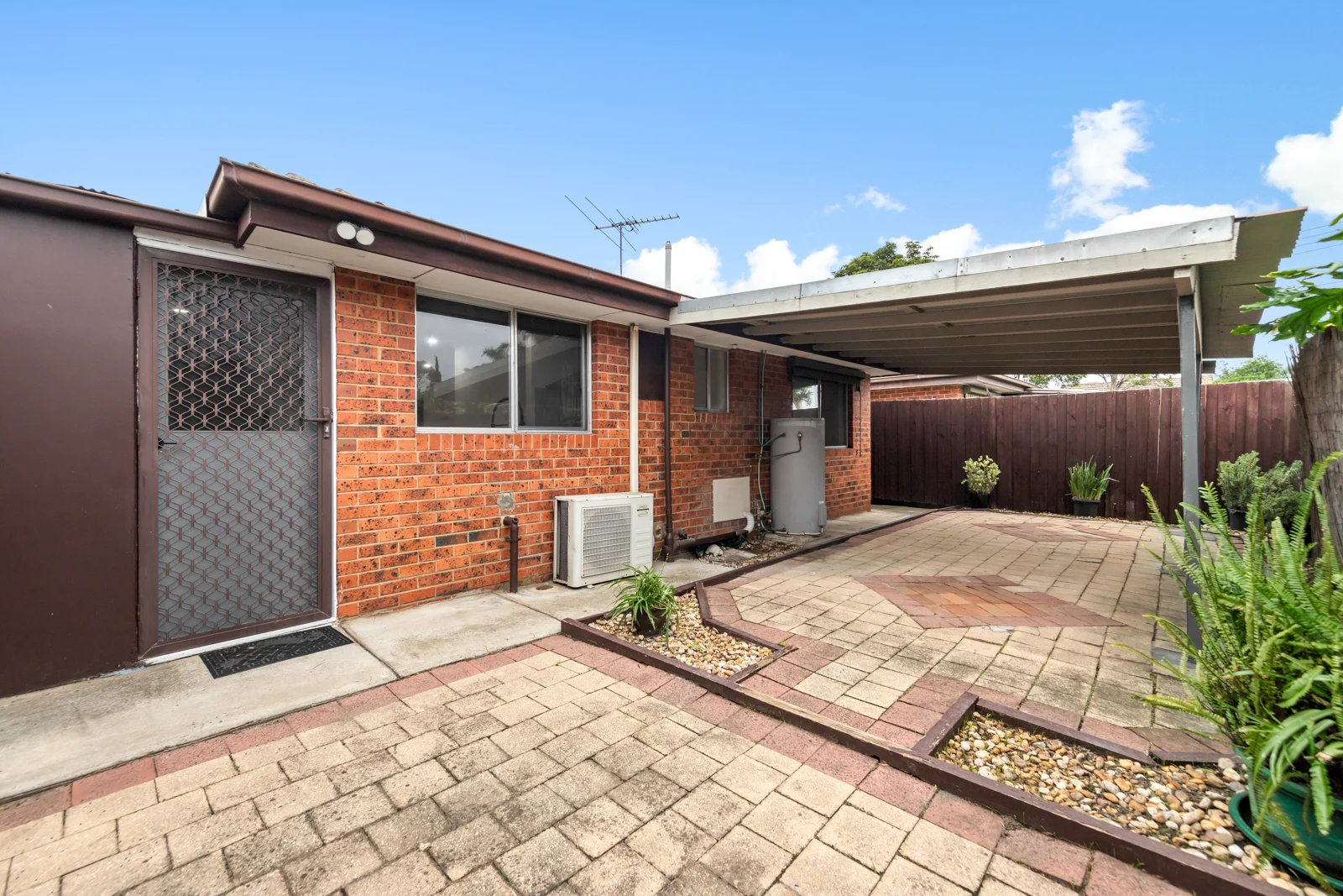 Additional image 10 of 3/61 Thames Promenade, Chelsea VIC 3196