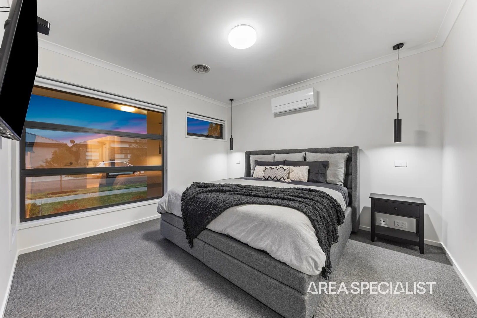 Additional image 4 of 27 Berri Avenue, Officer South VIC 3809