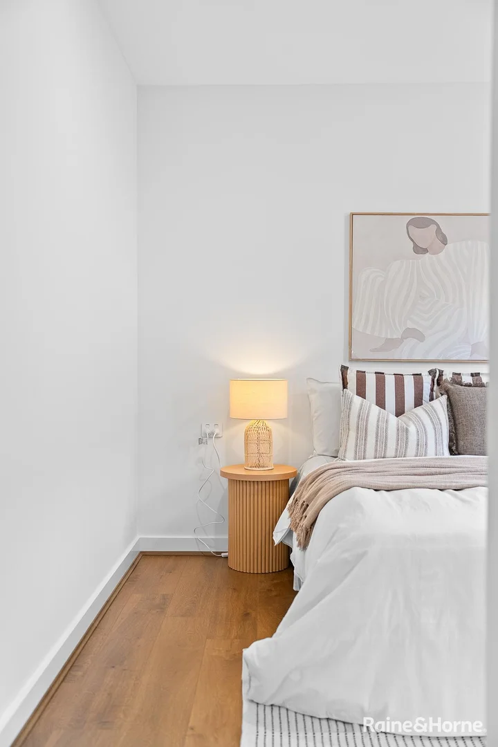 Additional image 31 of 20 Franca Avenue, Fraser Rise VIC 3336