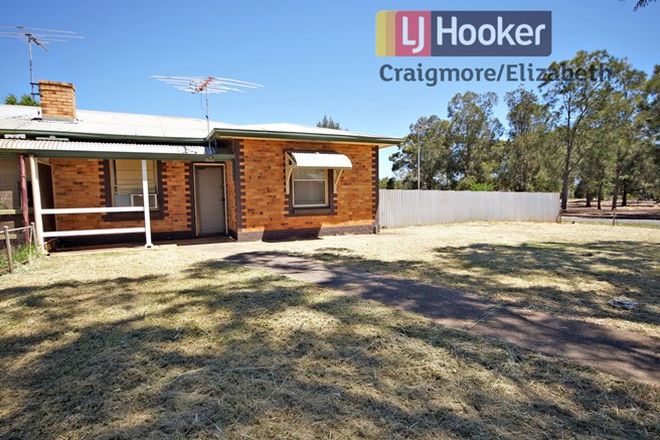 Picture of 10 Burdell Street, ELIZABETH DOWNS SA 5113