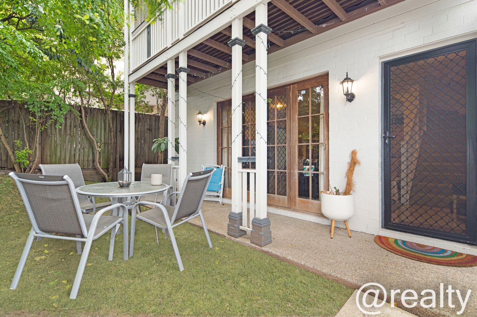 1/61 Gustavson Street, Annerley QLD 4103