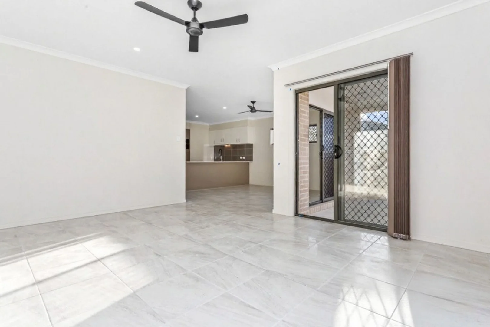 Additional image 4 of 6 Aurora Street, Spring Mountain QLD 4300