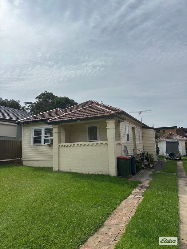 30 Heaslip Street, Coniston NSW 2500 House For Rent Domain