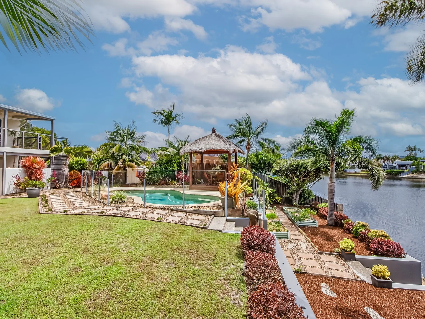 Additional image 25 of 31 Edinburgh Court, Pottsville NSW 2489