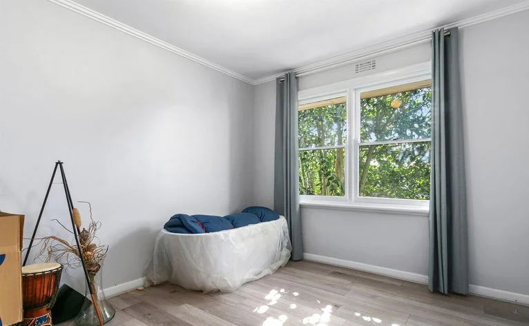 Additional image 5 of 54 Well Street, Morwell VIC 3840