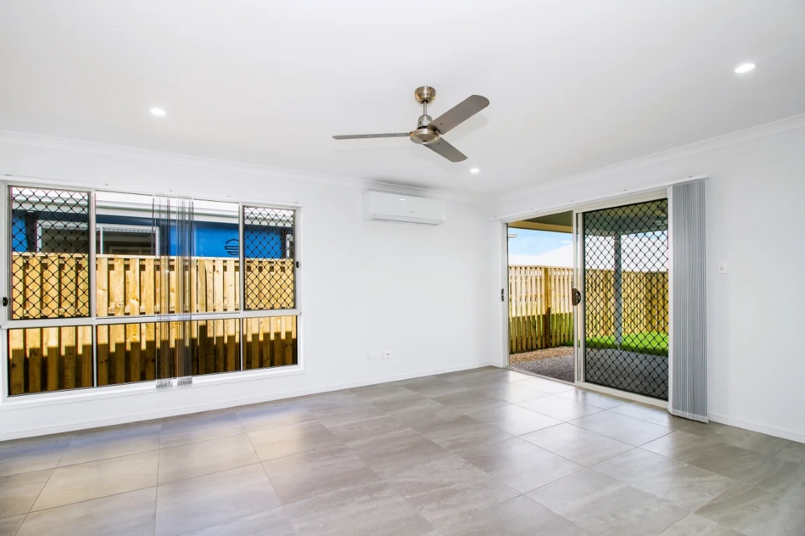 Additional image 20 of Harrisville QLD 4307