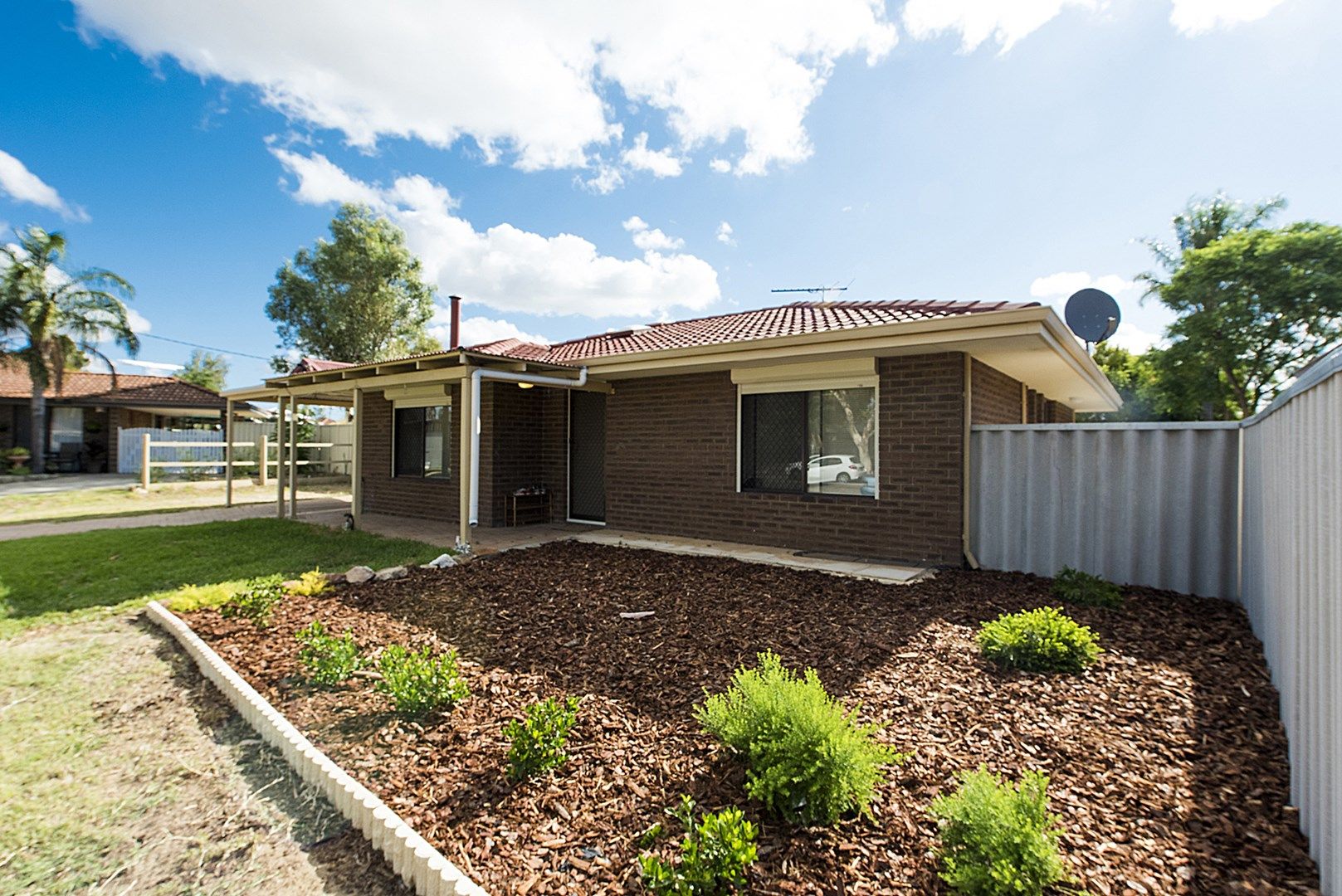 11 Egan Place, Midland WA 6056, Image 0