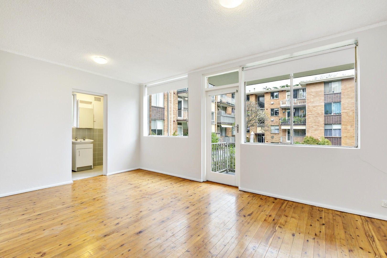 9/4450 Ewart Street, Dulwich Hill NSW 2203 Studio For Rent Domain