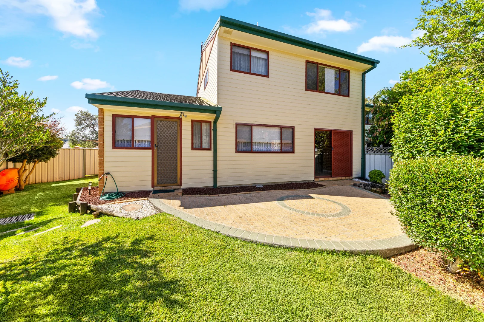 Additional image 12 of 14/3 Georgina Avenue, Gorokan NSW 2263