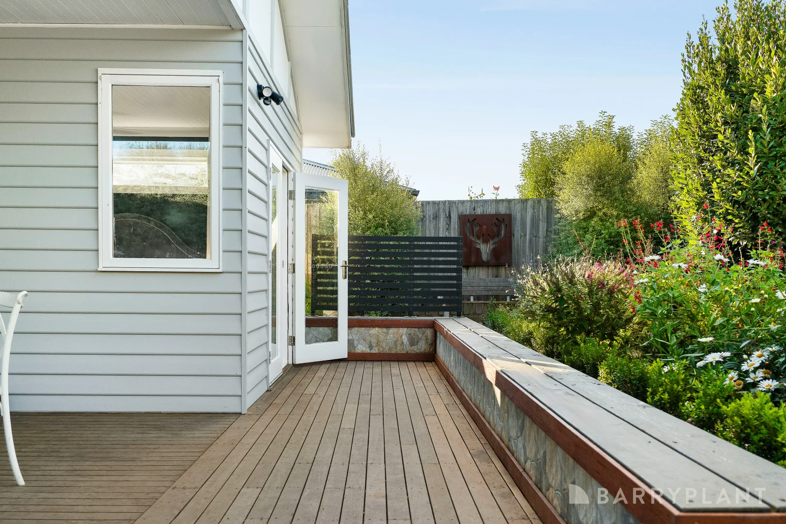 Additional image 17 of 23 Forest Street, Yarra Glen VIC 3775