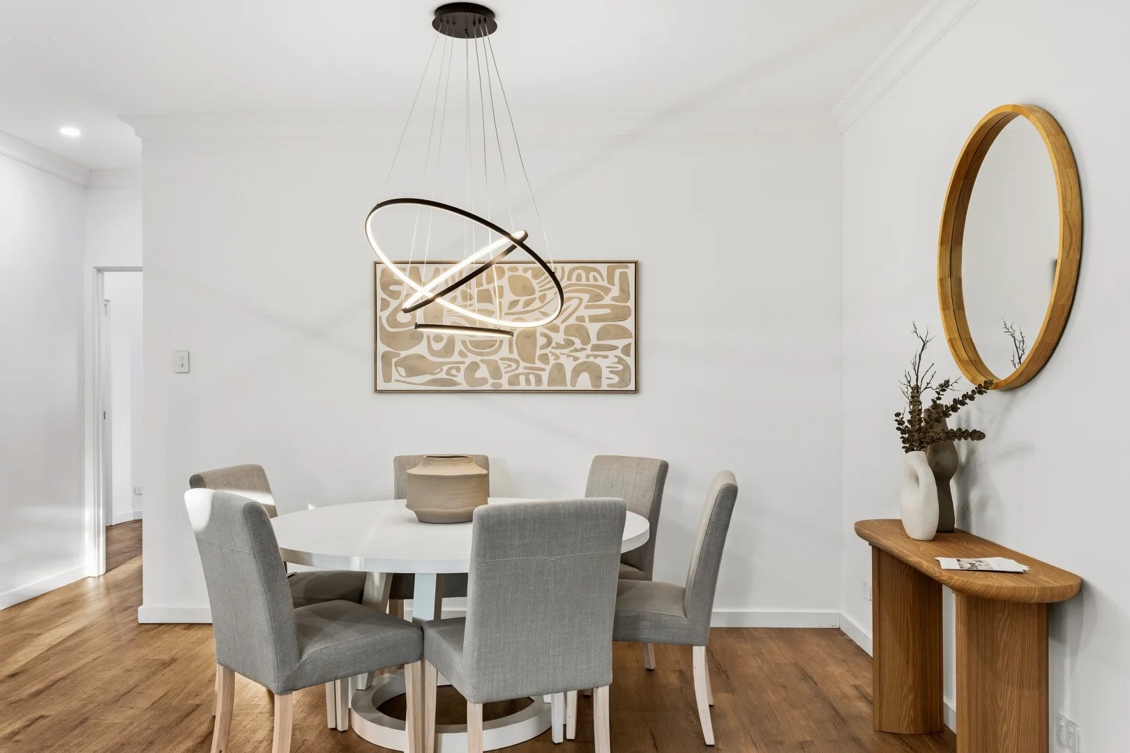 Additional image 7 of 21a Taunton Parade, Christies Beach SA 5165