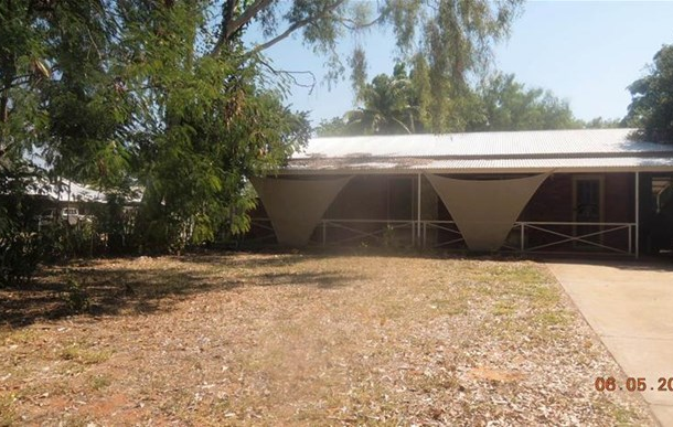 5 Coleus Close, Kununurra WA 6743