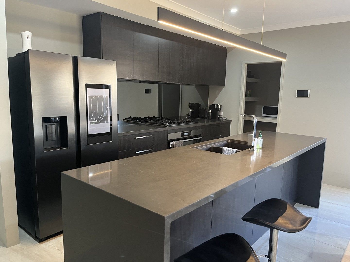 4 bedrooms House in 13 Howden Parade ALKIMOS WA, 6038