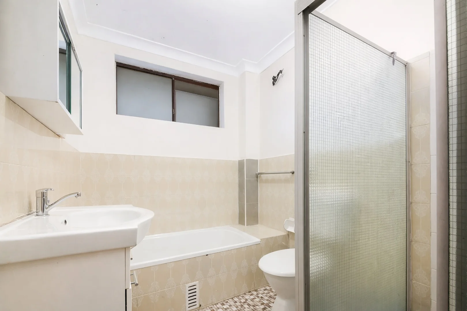 Additional image 7 of 17/24 Sir Joseph Banks Street, Bankstown NSW 2200