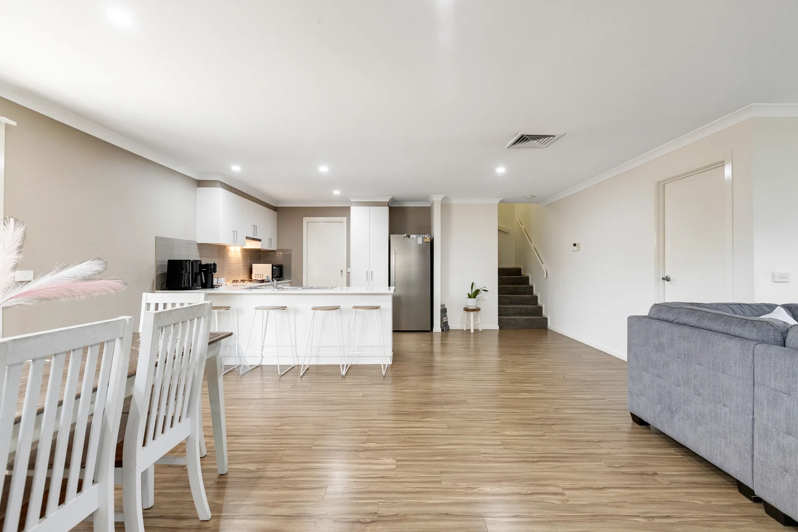 Additional image 9 of 4/5 Jacob Court, Mildura VIC 3500