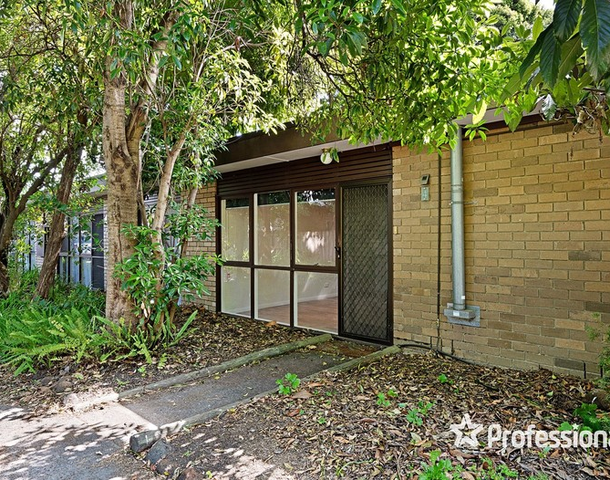 4/454 Mt Dandenong Road, Kilsyth VIC 3137