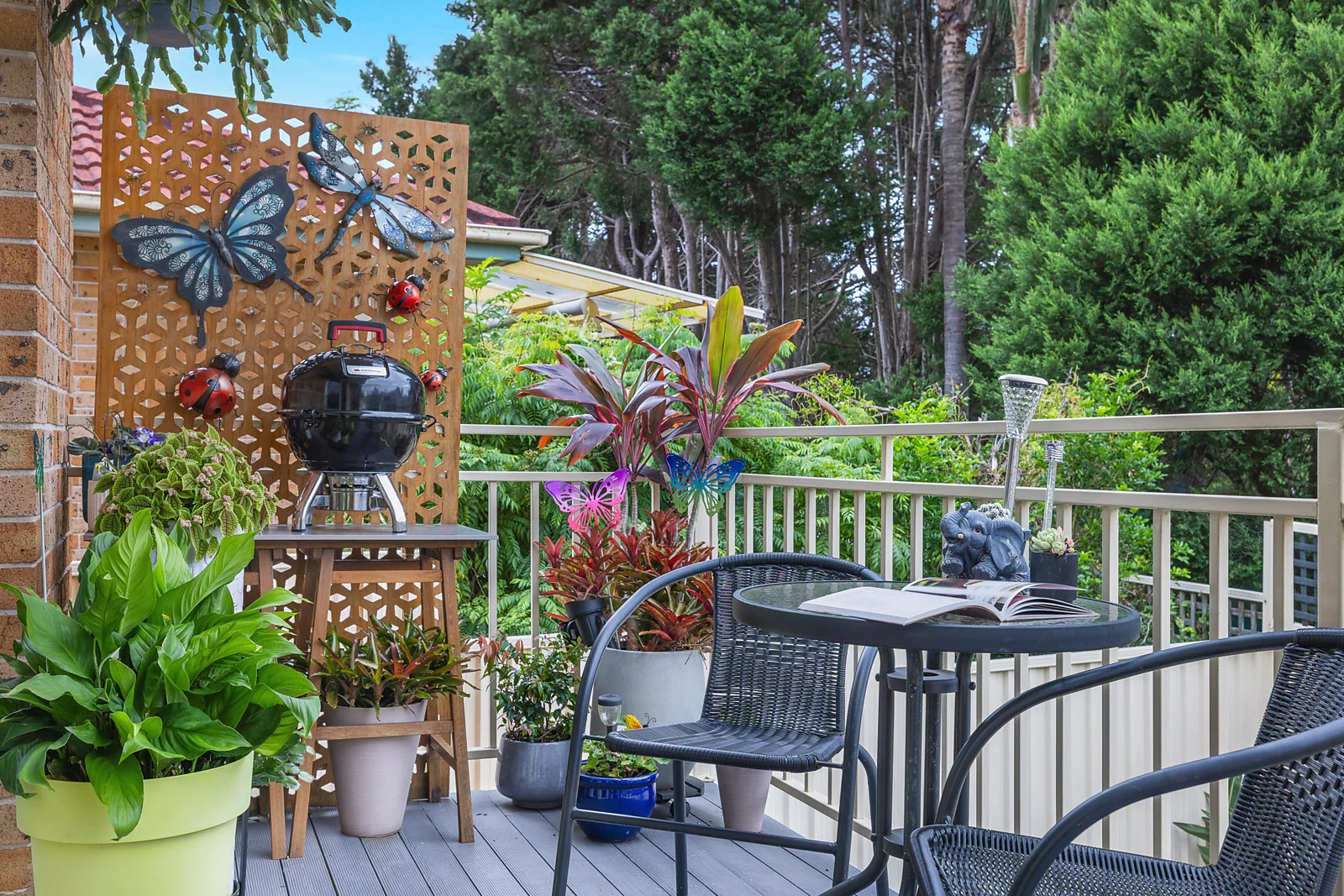 Additional image 10 of 3/91 Villiers Road, Padstow Heights NSW 2211