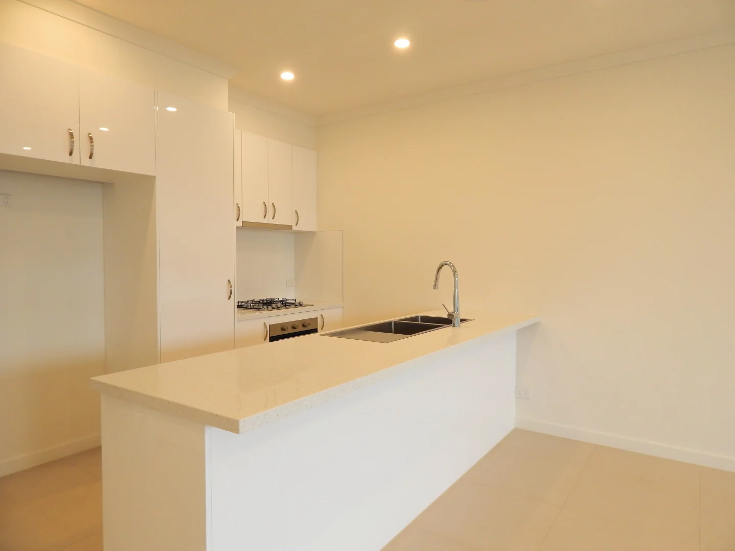 Additional image 5 of 4/6 Hensley Road, Lalor VIC 3075