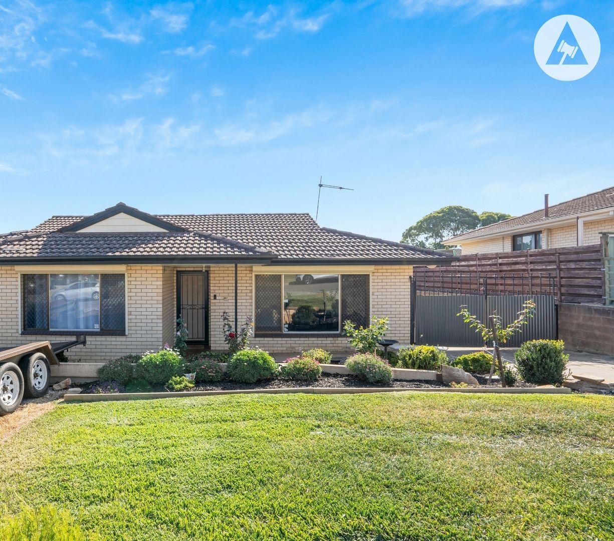 13 Pinchbeck Street, Morphett Vale SA 5162, Image 1