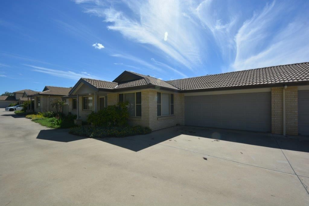 2/201 Bloomfield Street, Gunnedah NSW 2380, Image 0