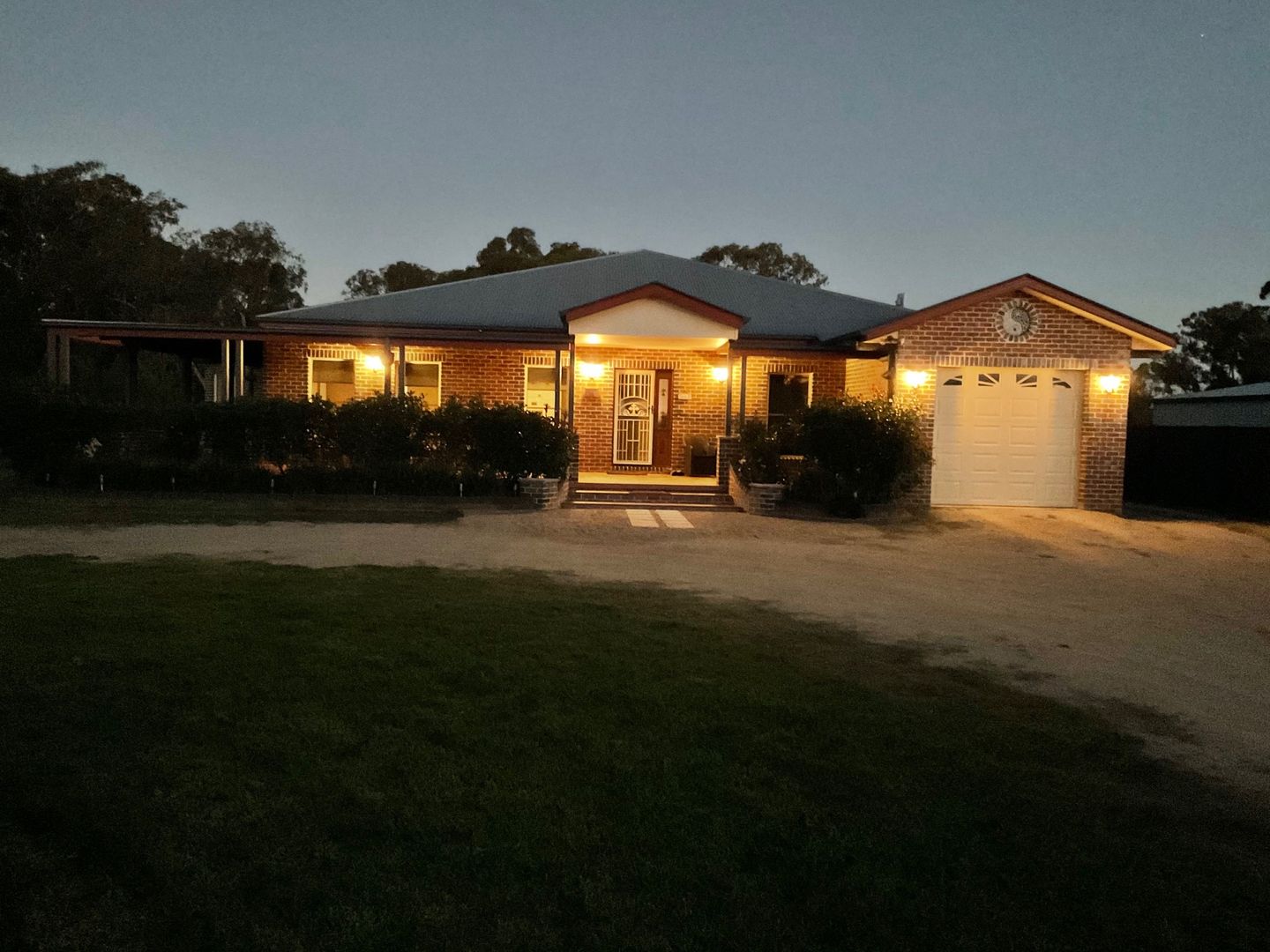 27 McKillop Lane, Stanthorpe QLD 4380, Image 1