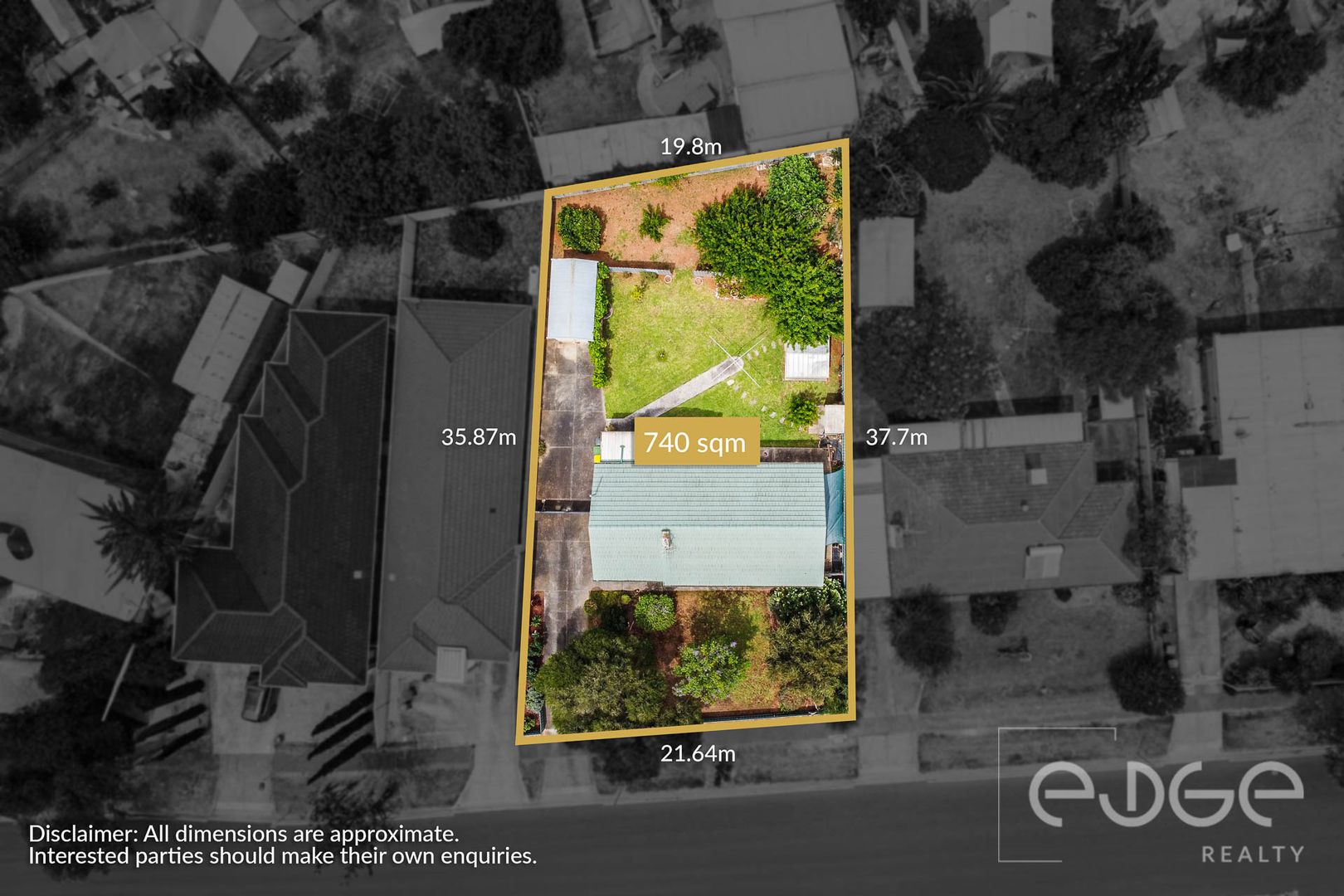 15 Trembath Road, Elizabeth Vale SA 5112, Image 1