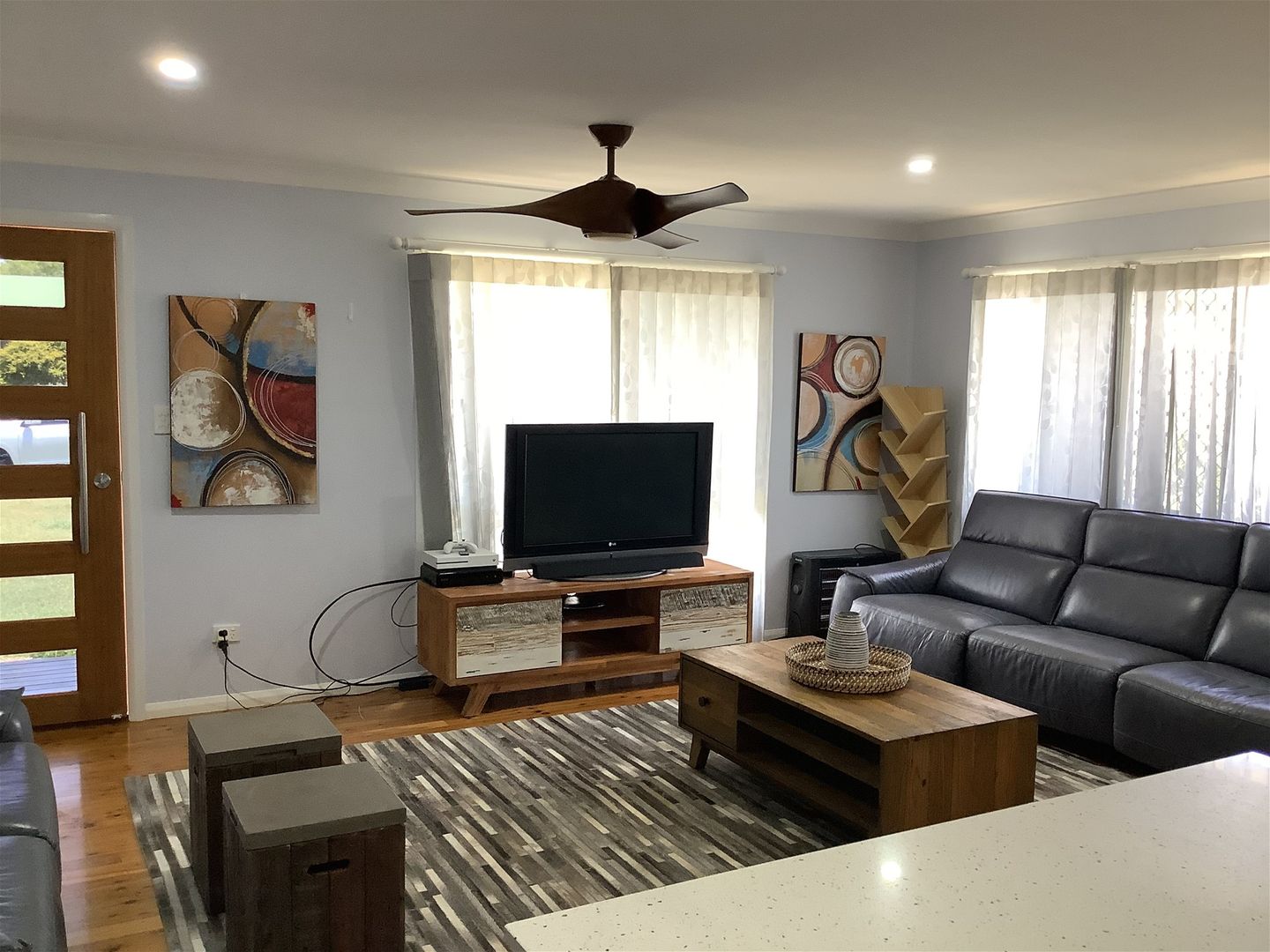 7 Dalby QLD 4405 House For Rent Domain