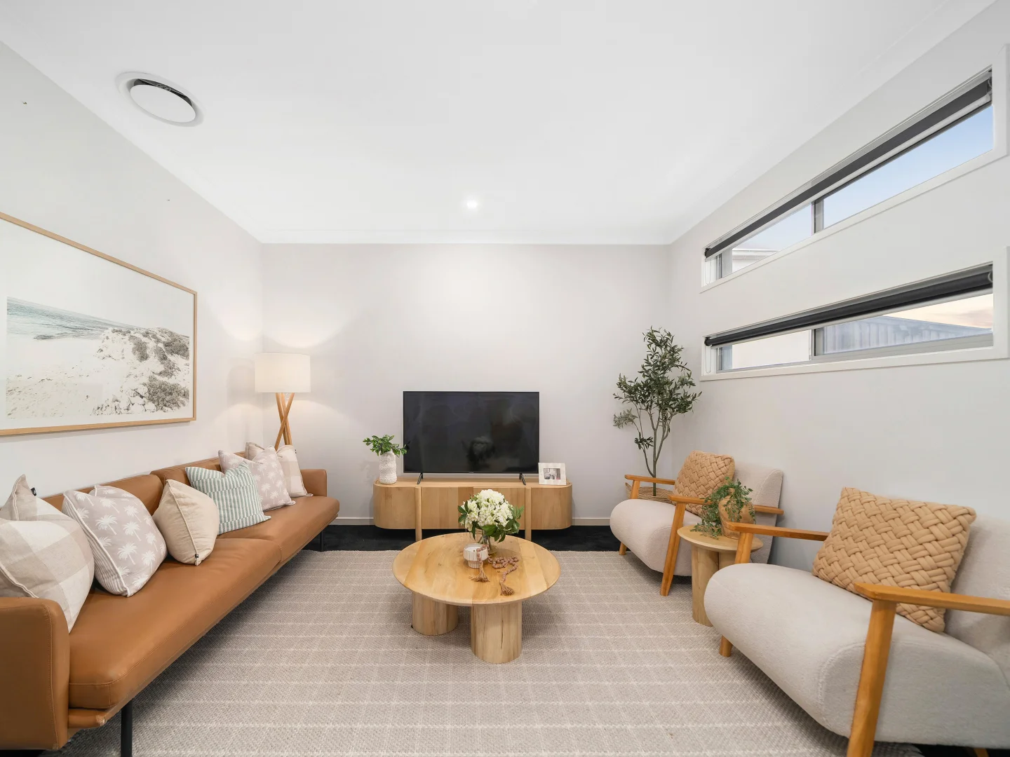 Additional image 14 of 36 Timbury Street, Mango Hill QLD 4509