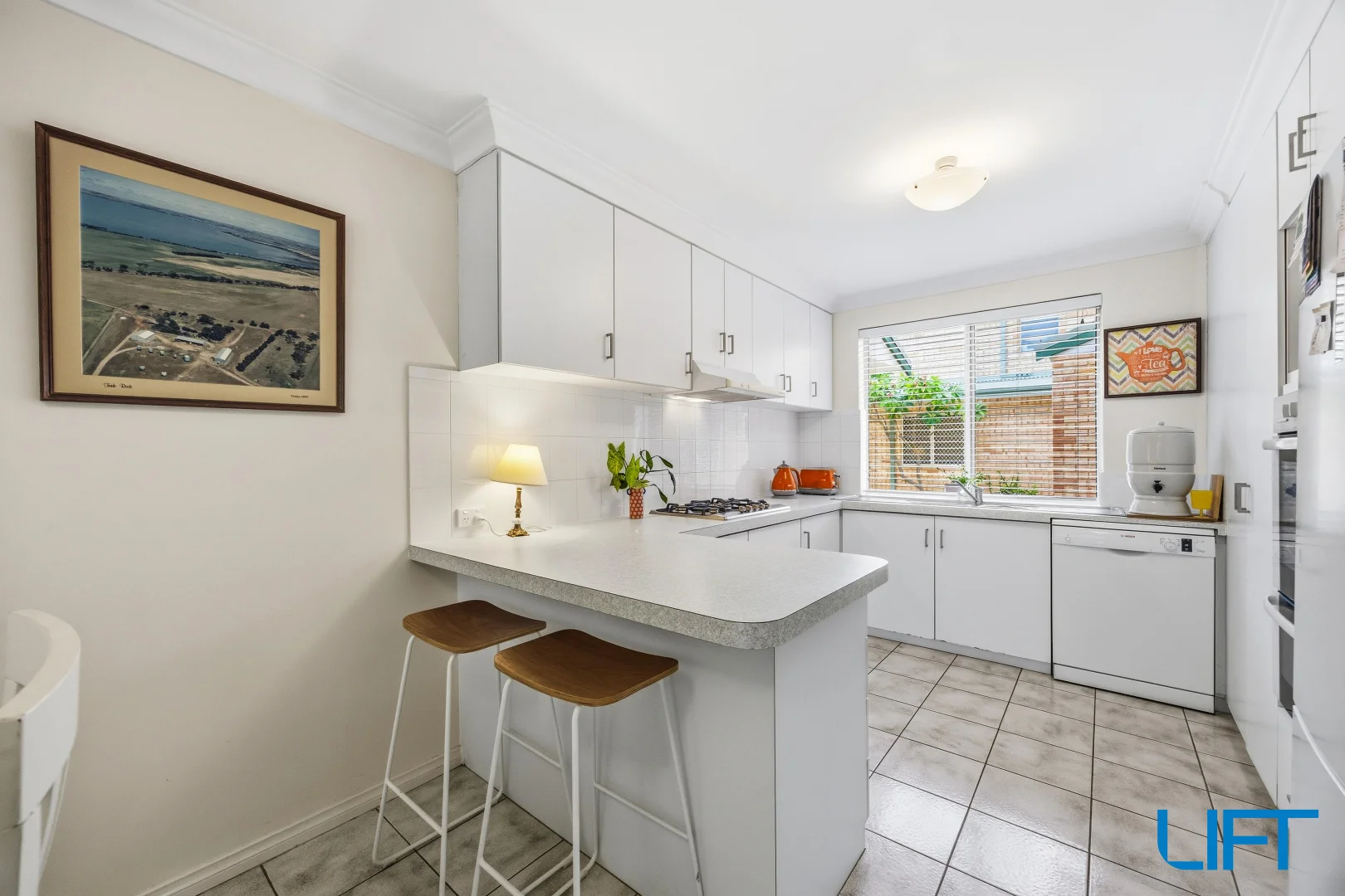 Additional image 18 of 3/21 Fletcher Street, Applecross WA 6153