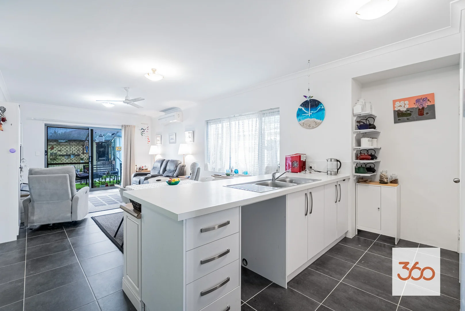 Additional image 5 of 323 Woollcott Avenue, Brabham WA 6055