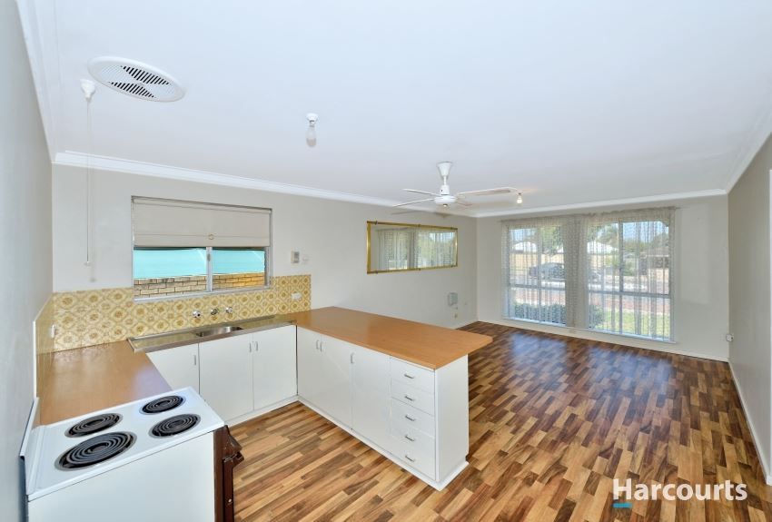 144A Mandurah Terrace, Mandurah WA 6210, Image 2