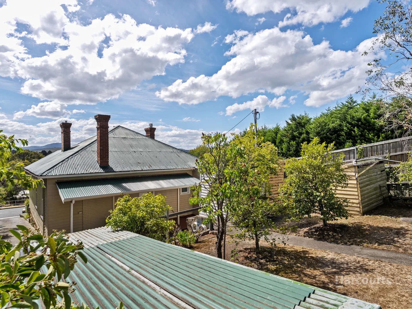 Additional image 25 of 14 Bellevue Parade, New Town TAS 7008